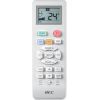 Кондиціонер Haier HSU-18LT(I)/HSU-18LT(O) зображення 5