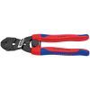 Болторез KNIPEX компактный CoBolt 200 мм (71 32 200)
