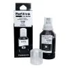 Чернила Premium Quality Epson 101Bk 127мл Black (70264886)