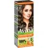 Краска для волос Acme Color Avena Naturals Стойкая 7.1 - Cold Blonde Brown (4823115503121)