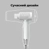 Фен AENO HD5W (AHD0005W) изображение 10