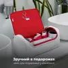 Фен AENO HD5W (AHD0005W) изображение 12