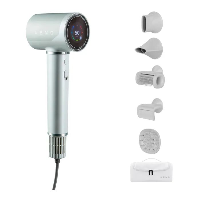 Фен AENO HD5W (AHD0005W)