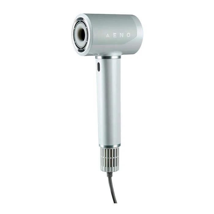 Фен AENO HD5W (AHD0005W) изображение 2