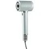 Фен AENO HD5W (AHD0005W) изображение 2
