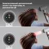 Фен AENO HD5W (AHD0005W) изображение 3