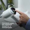 Фен AENO HD5W (AHD0005W) изображение 4