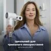 Фен AENO HD5W (AHD0005W) изображение 6