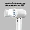 Фен AENO HD5W (AHD0005W) изображение 8