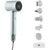 Фен AENO HD5W (AHD0005W)