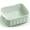 Ланч-бокс Buydeem CT1006 810 ml Cozy Greenish (CT1006-CG) зображення 2
