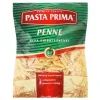 Макарони Pasta Prima Пара 750 г (4823096008325)