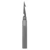 Тактична лопата 2E Mahura Steel Gray розбірна, 23в1, з сумкою у комплекті (2E-TSMTSF3-STGR) зображення 12