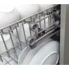 Посудомоечная машина Hansa ZIM 435 H (ZIM435H) изображение 11
