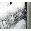 Посудомоечная машина Hansa ZIM 435 H (ZIM435H) изображение 12
