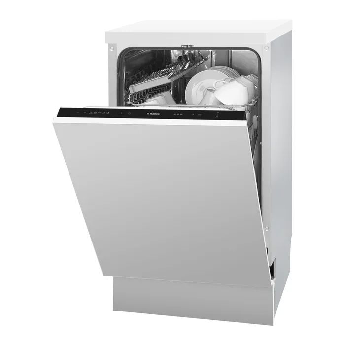 Посудомоечная машина Hansa ZIM 435 H (ZIM435H)