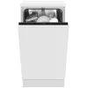 Посудомоечная машина Hansa ZIM 435 H (ZIM435H) изображение 2