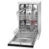 Посудомоечная машина Hansa ZIM 435 H (ZIM435H) изображение 3