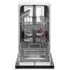 Посудомоечная машина Hansa ZIM 435 H (ZIM435H) изображение 4