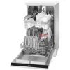 Посудомоечная машина Hansa ZIM 435 H (ZIM435H) изображение 5