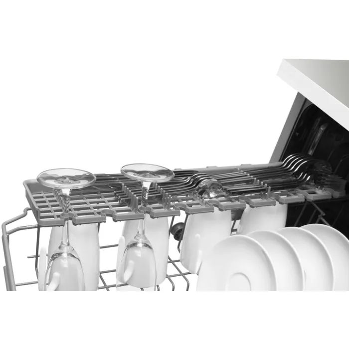 Посудомоечная машина Hansa ZIM 435 H (ZIM435H) изображение 7