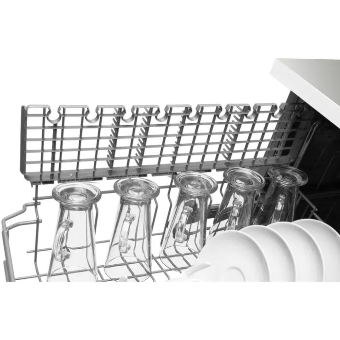 Посудомоечная машина Hansa ZIM 435 H (ZIM435H) изображение 8