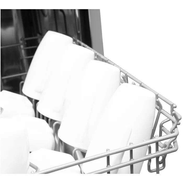 Посудомоечная машина Hansa ZIM 435 H (ZIM435H) изображение 9