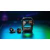 Наушники GravaStar Sirius P9 Plus Black (GSP9PLUS_BLK) изображение 10