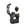 Наушники GravaStar Sirius P9 Plus Black (GSP9PLUS_BLK) изображение 2