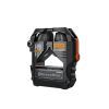 Наушники GravaStar Sirius P9 Plus Black (GSP9PLUS_BLK) изображение 3