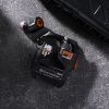 Наушники GravaStar Sirius P9 Plus Black (GSP9PLUS_BLK) изображение 7