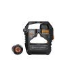 Наушники GravaStar Sirius P9 Plus Black (GSP9PLUS_BLK)