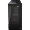Корпус AeroCool Pivot-G-BK-v1 (ACCM-ES08013.11) изображение 2