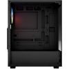 Корпус AeroCool Pivot-G-BK-v1 (ACCM-ES08013.11) изображение 3