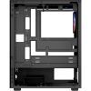 Корпус AeroCool Pivot-G-BK-v1 (ACCM-ES08013.11) изображение 4