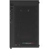 Корпус AeroCool Pivot-G-BK-v1 (ACCM-ES08013.11) изображение 5