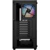 Корпус AeroCool Pivot-G-BK-v1 (ACCM-ES08013.11) изображение 6