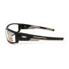 Солнцезащитные очки Global Vision Sly Прозрачные (GV-SLY-CL) изображение 2