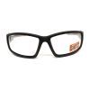 Солнцезащитные очки Global Vision Sly Прозрачные (GV-SLY-CL) изображение 3
