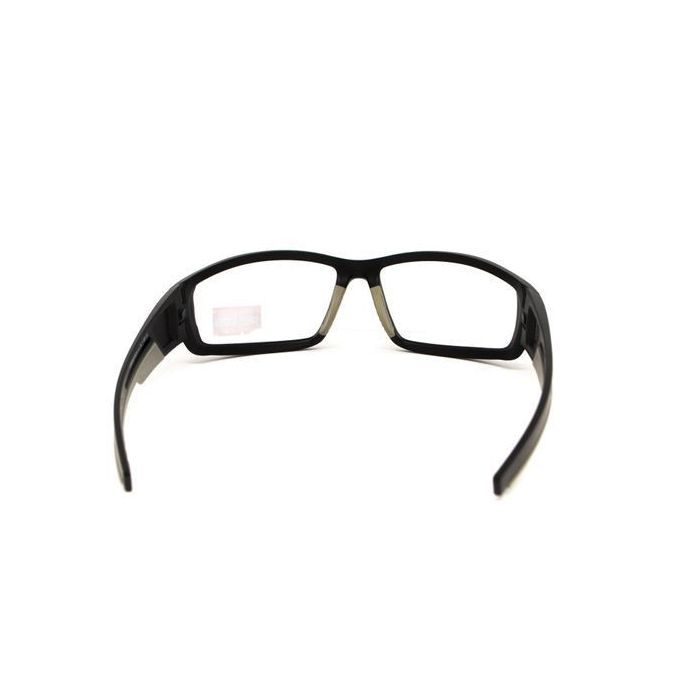 Солнцезащитные очки Global Vision Sly Серые (GV-SLY-GR) изображение 4