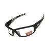 Солнцезащитные очки Global Vision Sly Прозрачные (GV-SLY-CL) изображение 5