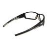 Солнцезащитные очки Global Vision Sly Прозрачные (GV-SLY-CL) изображение 6