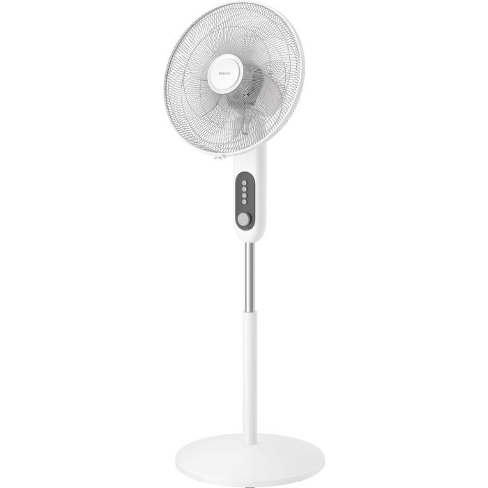 Вентилятор Philips CX1220/00 изображение 2