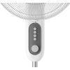 Вентилятор Philips CX1220/00 изображение 3