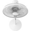 Вентилятор Philips CX1220/00 изображение 4