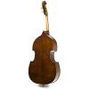 Контрабас Stentor Student II Double Bass 3/4 (1438C) зображення 2