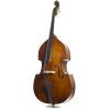 Контрабас Stentor Student II Double Bass 3/4 (1438C)