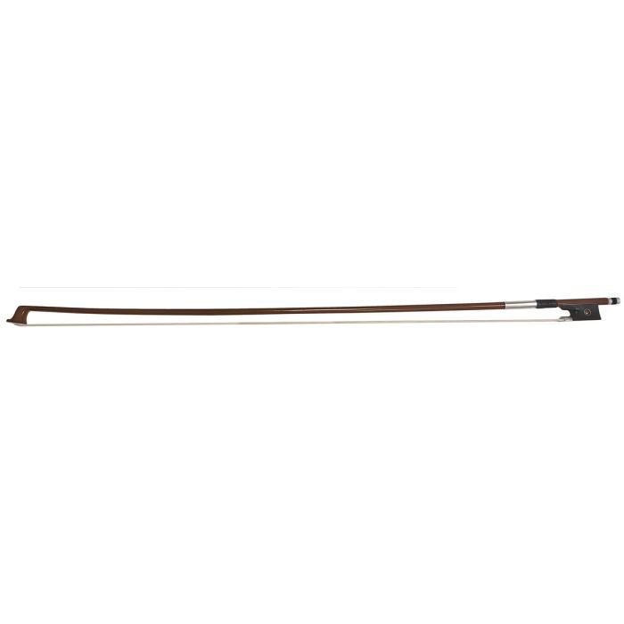 Смычок Stentor Violin Bow Conservatoire Series 4/4 (1533CHA) изображение 2