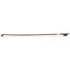 Смычок Stentor Violin Bow Conservatoire Series 4/4 (1533CHA) изображение 2