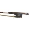 Смычок Stentor Violin Bow Conservatoire Series 4/4 (1533CHA)
